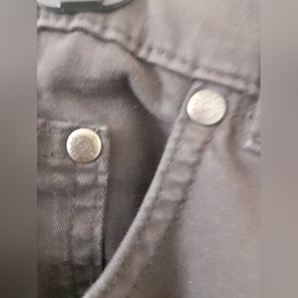 Pal Zileri Concept - Mens Casual Regular Pants - Size: 40 - Picture 5 of 12